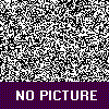 NO PICTURE